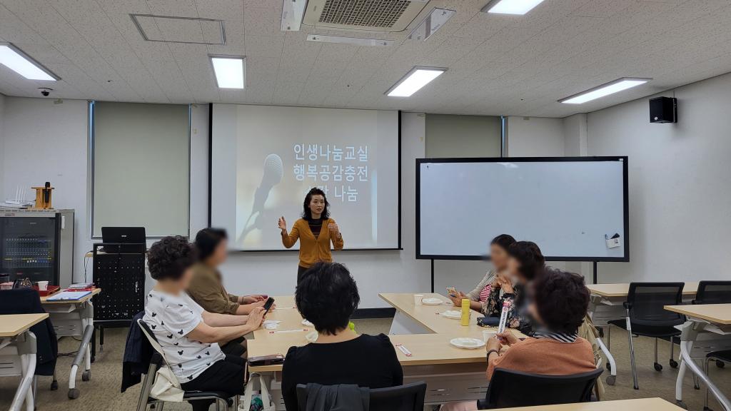 행복충전3.jpg