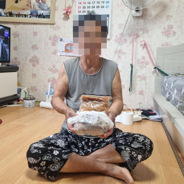 모자이크처리1KakaoTalk_20220802_154843872.jpg