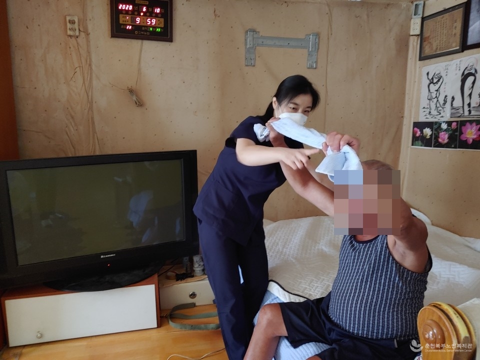 200610 심상o준어르신 (3)-.jpg
