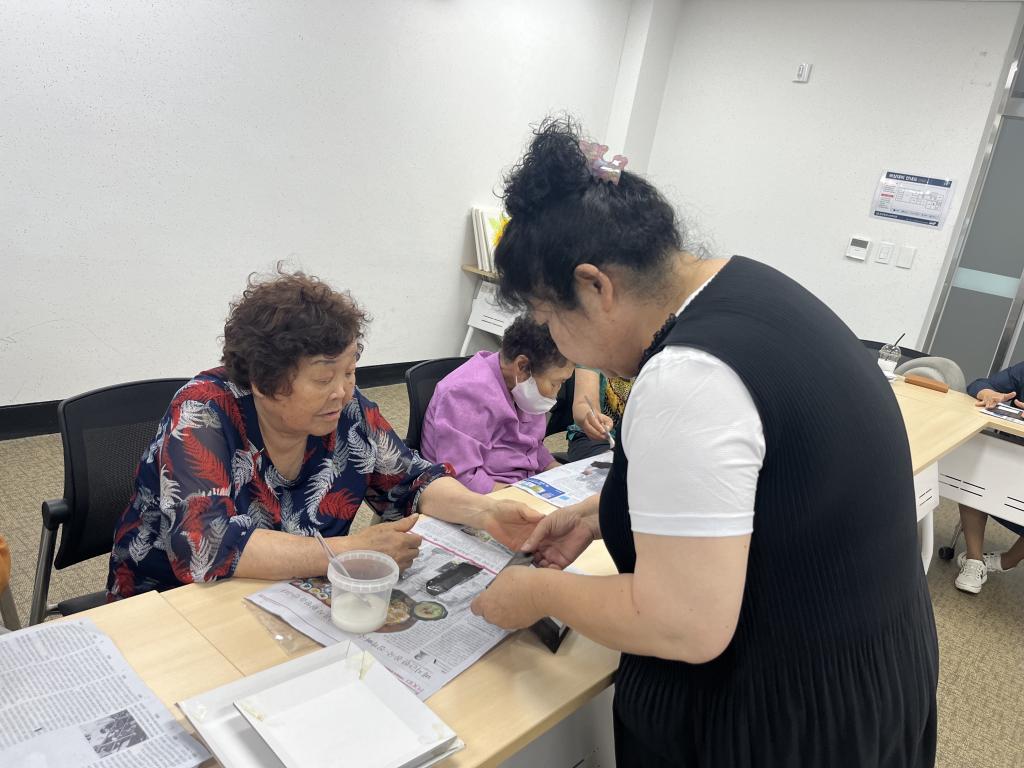 0611 활동사진 (11).jpg