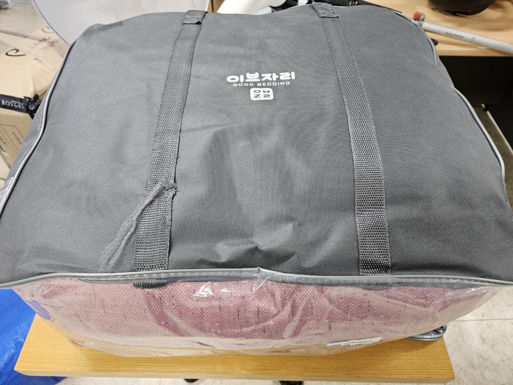 KakaoTalk_20231128_091908538.jpg