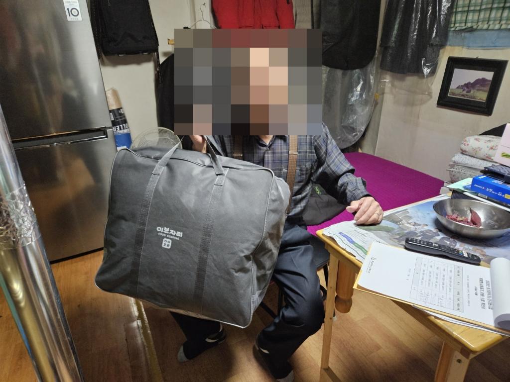 KakaoTalk_20231207_174225248_08(모자이크).jpg