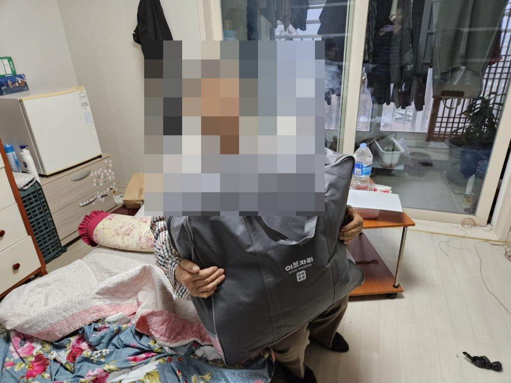 KakaoTalk_20231206_181815319_04(모자이크).jpg