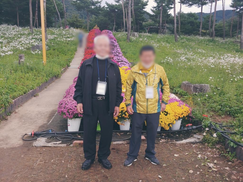 사진5.jpg