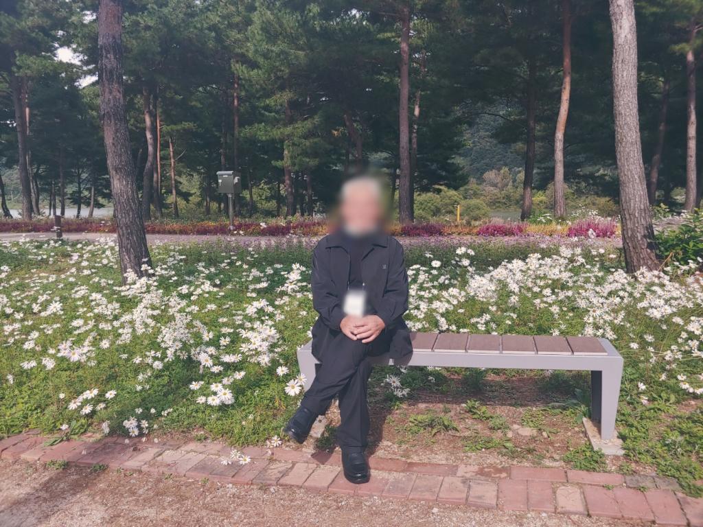 사진4.jpg