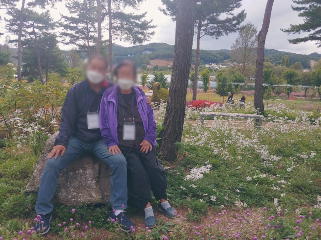 사진1.jpg
