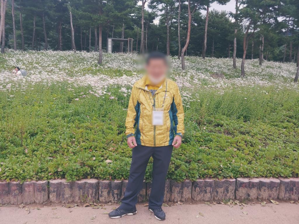 사진3.jpg