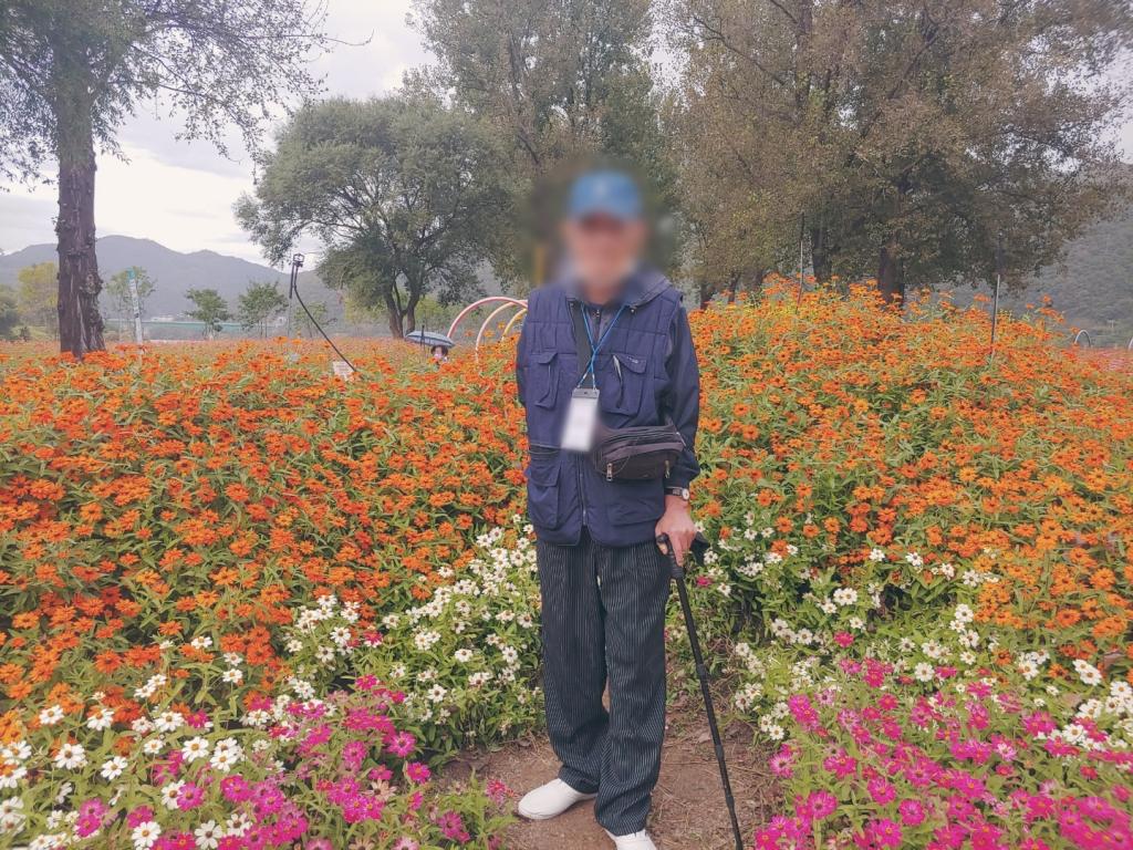 사진2.jpg