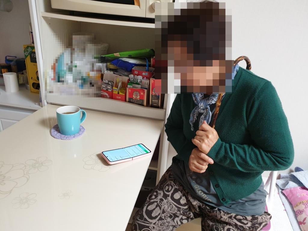 5주_2.jpg