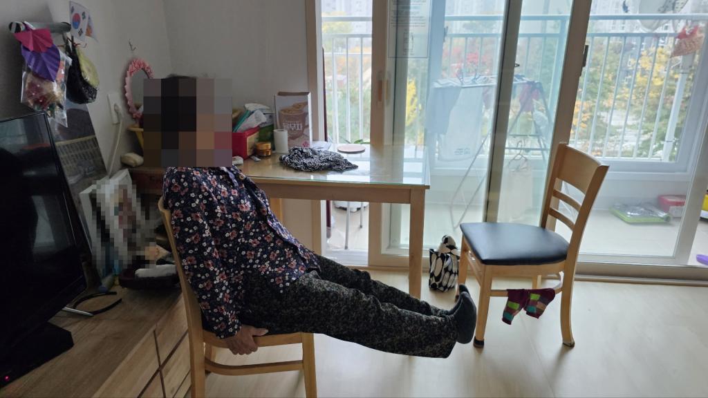 4주_2.jpg