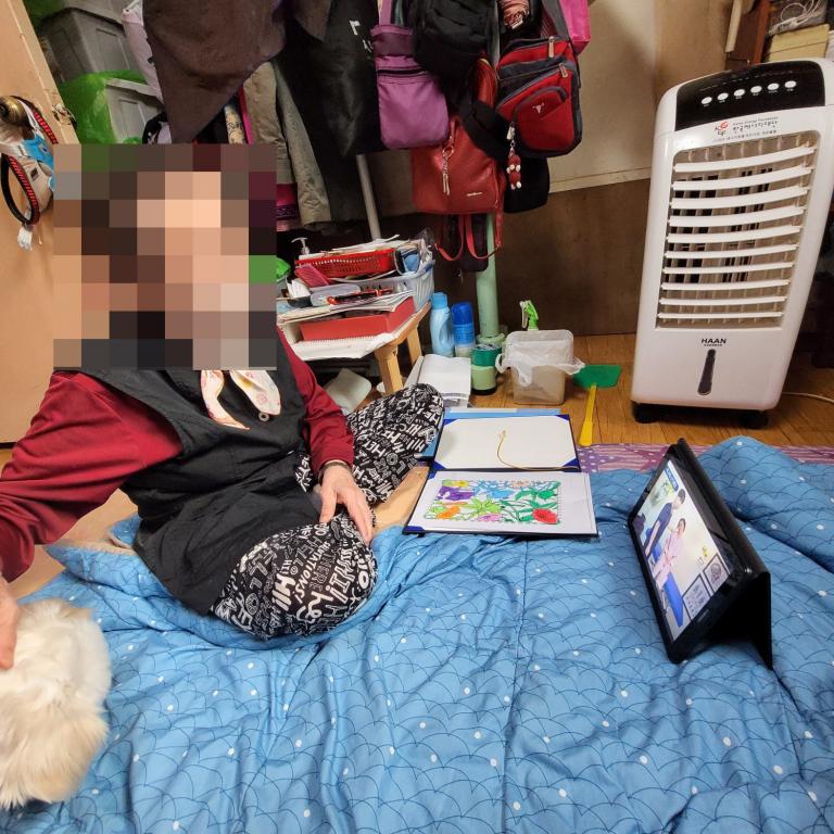 2주_1.jpg