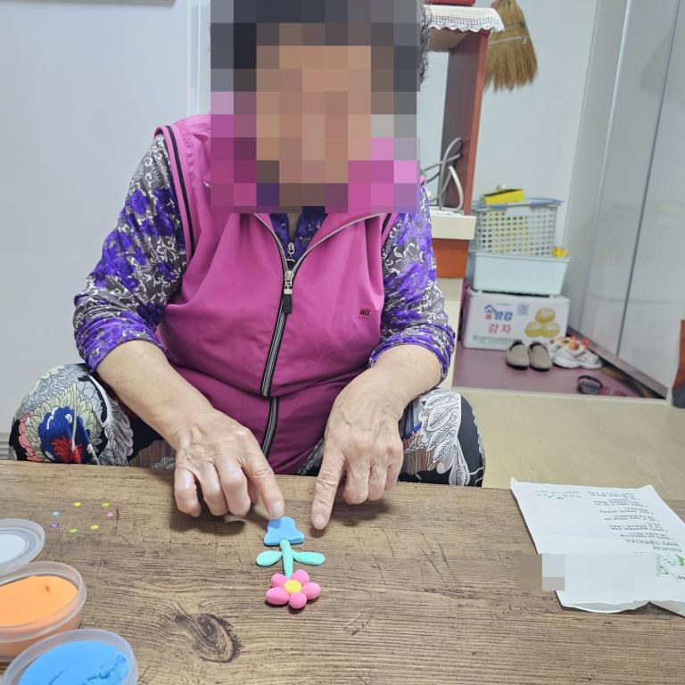1주_1.jpg