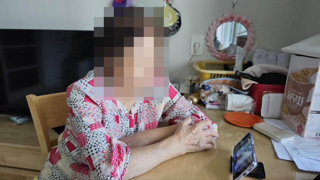 2주_2.jpg