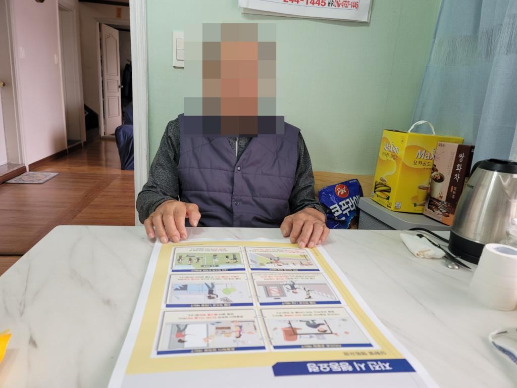 3주_2.jpg
