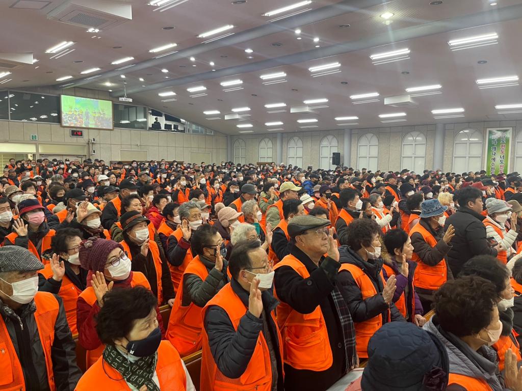 KakaoTalk_20240222_174858702_08.jpg