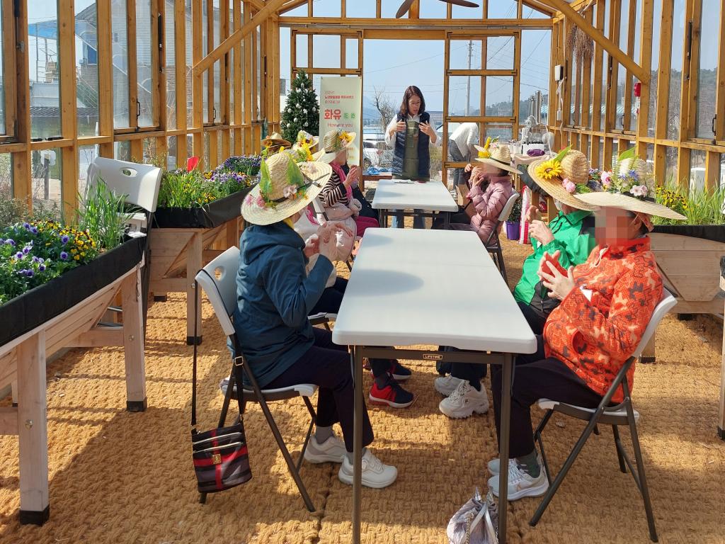 20250401_건강 박수.jpg