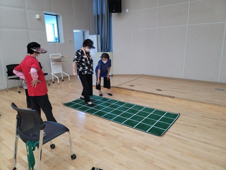 210811 낙상 3회기 (2).jpg