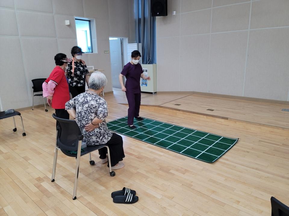 210811 낙상 3회기 (10).jpg