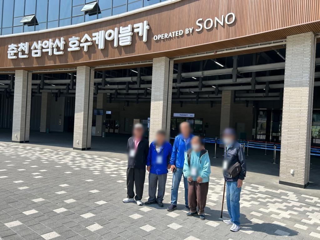 사진1.jpg