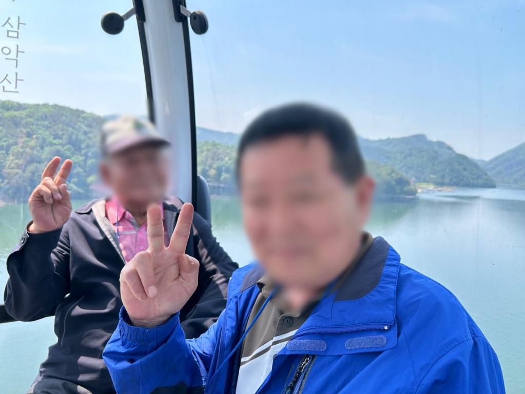 사진3.jpg