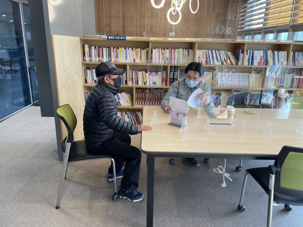 221122 촉탁의진료 (4).jpg