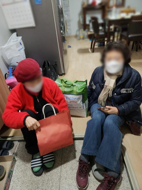 사진6.jpg