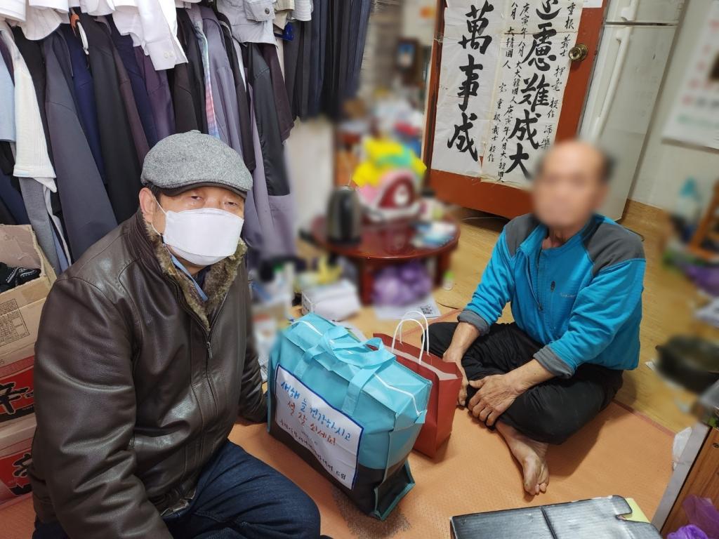 사진7.jpg