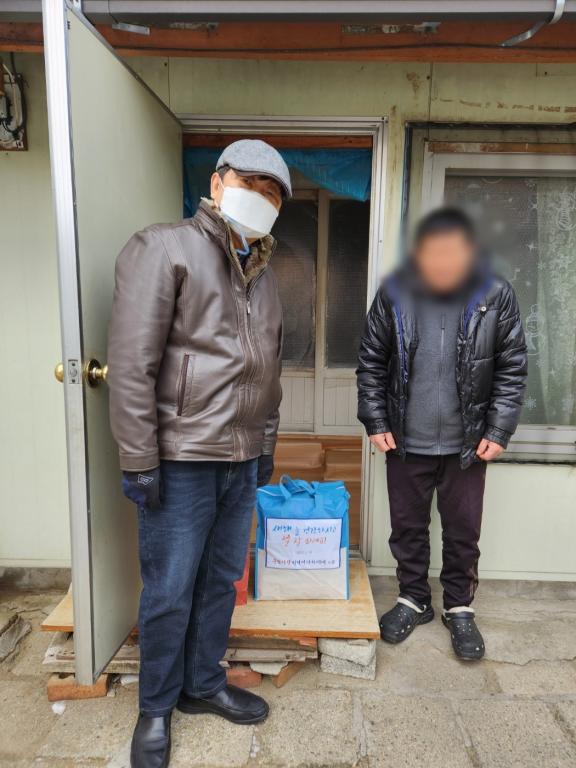 사진8.jpg