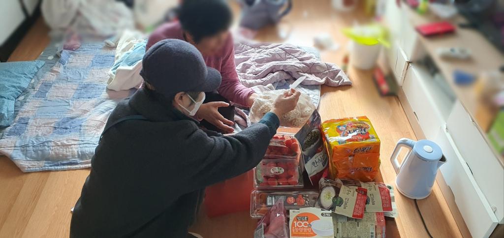 사진2.jpg