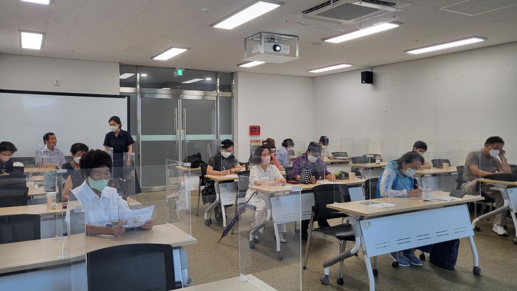 KakaoTalk_20220707_193219401_02.jpg