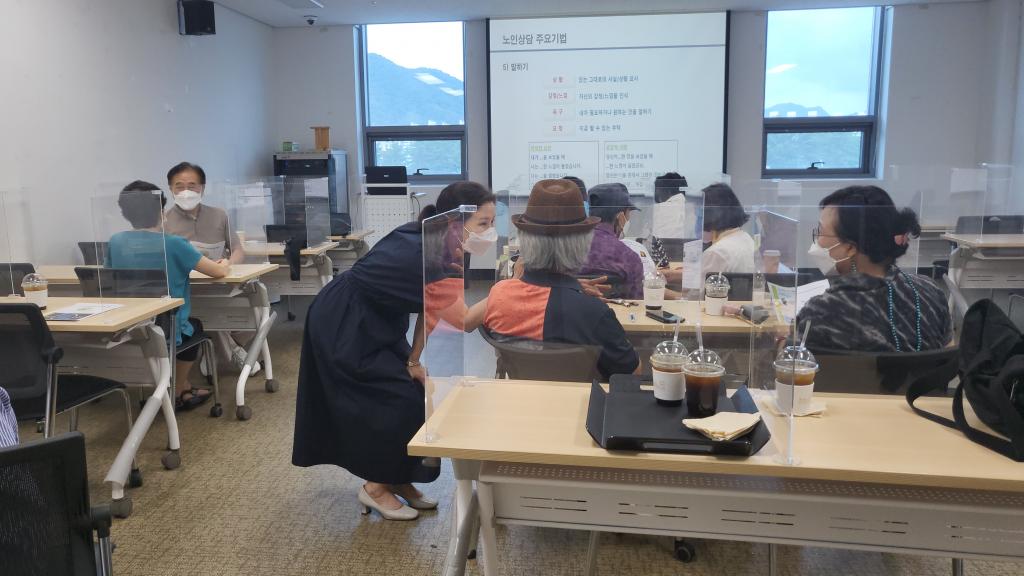 KakaoTalk_20220707_193219401_04.jpg