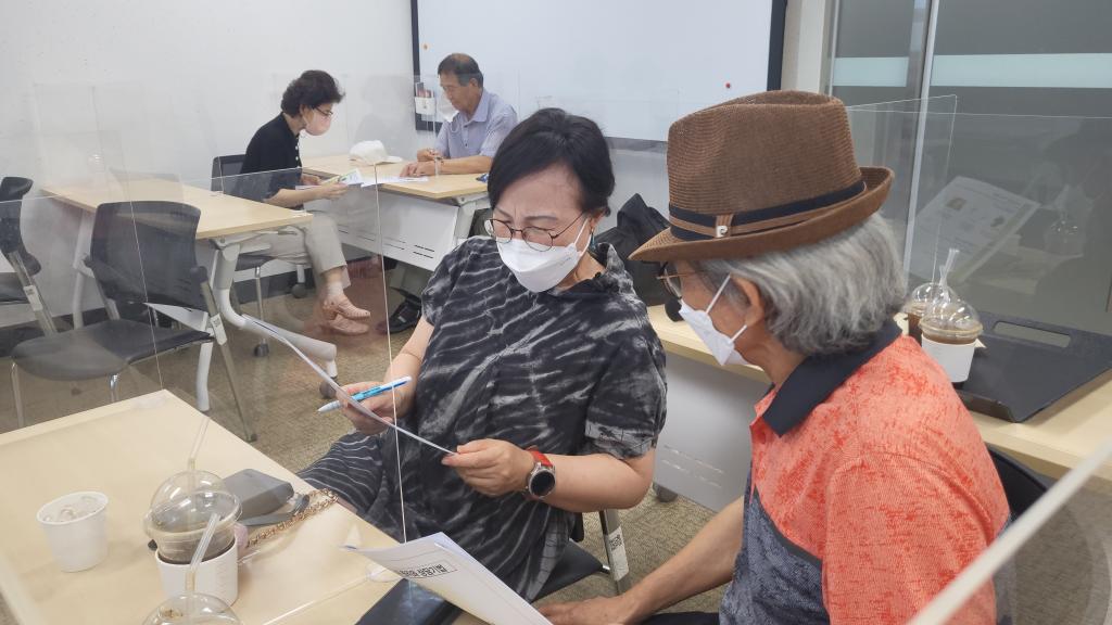 KakaoTalk_20220707_193219401_03.jpg