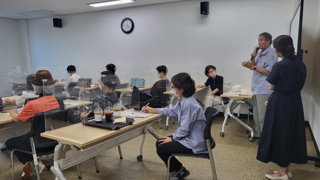 KakaoTalk_20220707_193219401_05.jpg