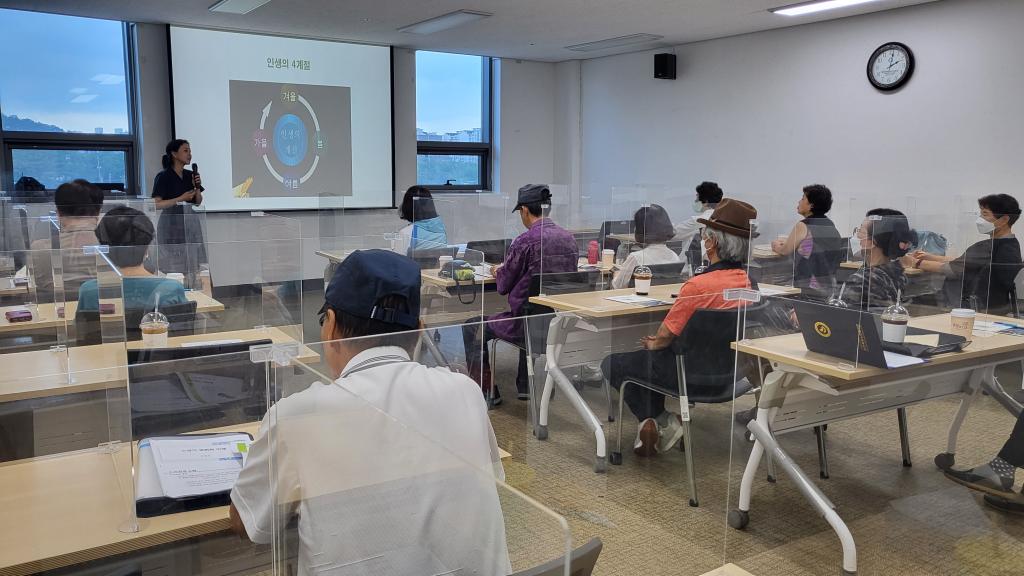 KakaoTalk_20220707_193219401_01.jpg