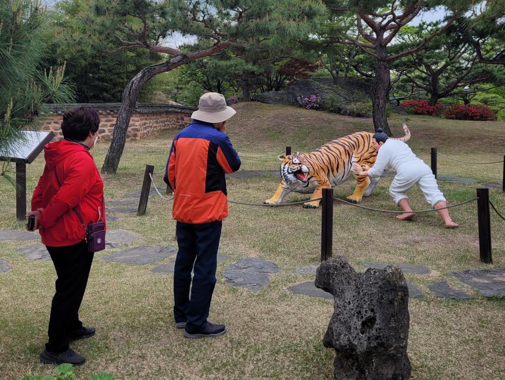 KakaoTalk_20230424_115306109_12.jpg