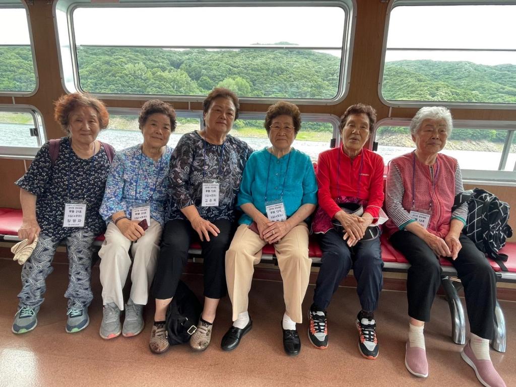 공익형문화체험 (4).jpg
