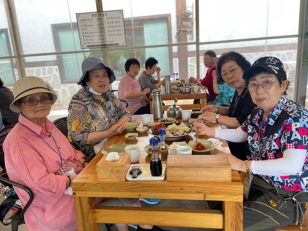 공익형문화체험 (8).jpg