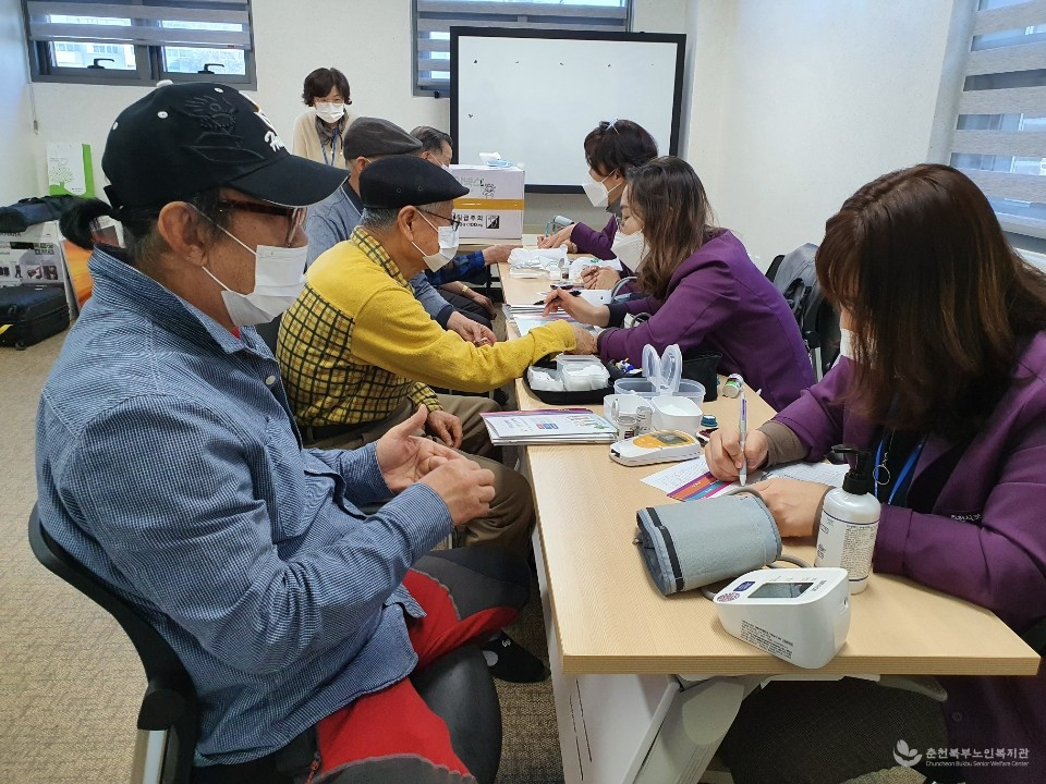 수정됨_3 (3).jpg
