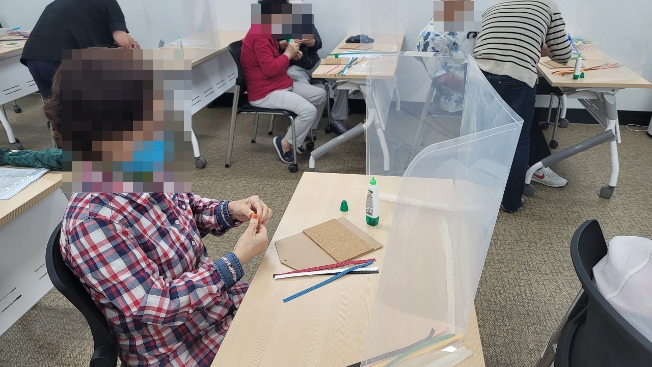 210831 기억청춘1회기 (10).jpg