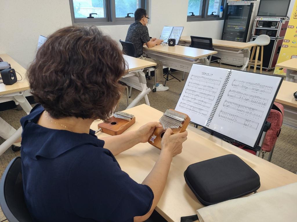 KakaoTalk_20220803_171739617_07.jpg