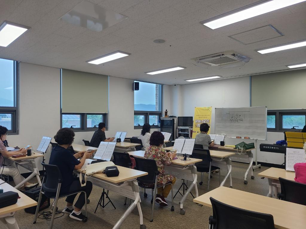 KakaoTalk_20220803_171739617_04.jpg