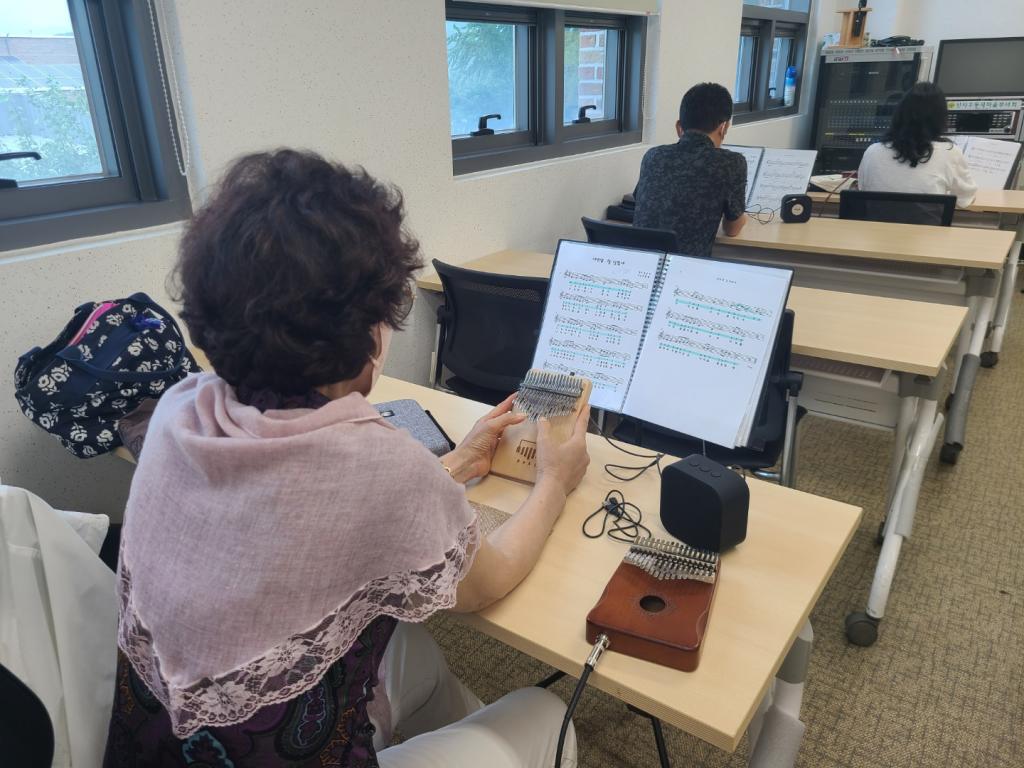 KakaoTalk_20220803_171739617_01.jpg
