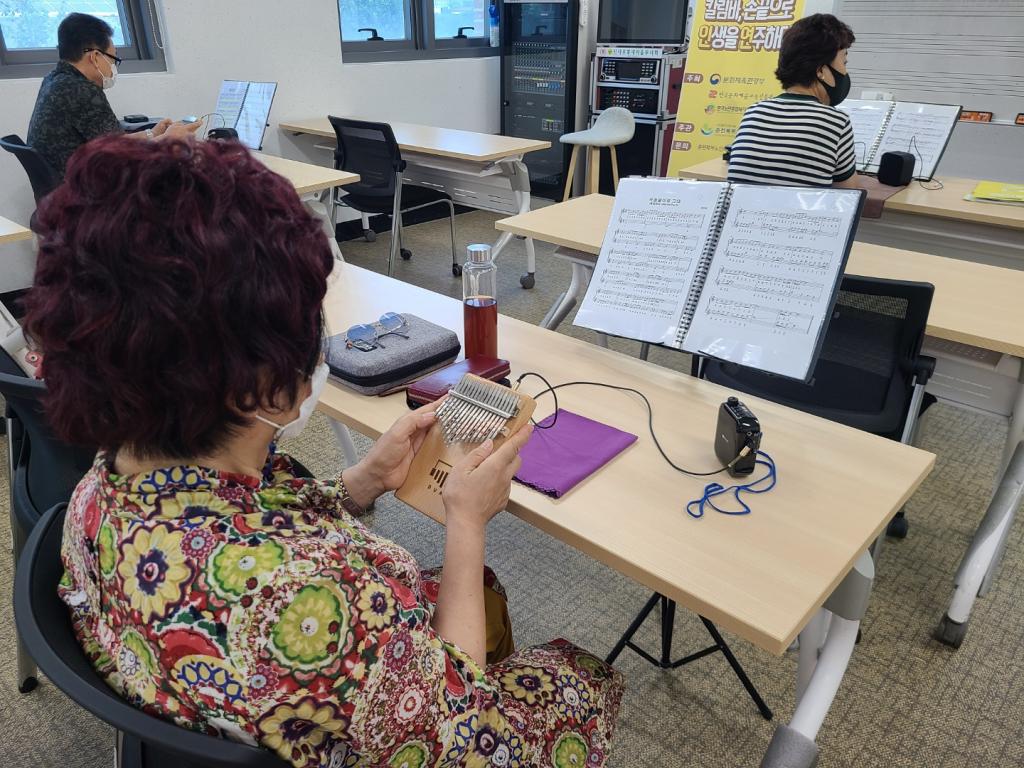 KakaoTalk_20220803_171739617_08.jpg