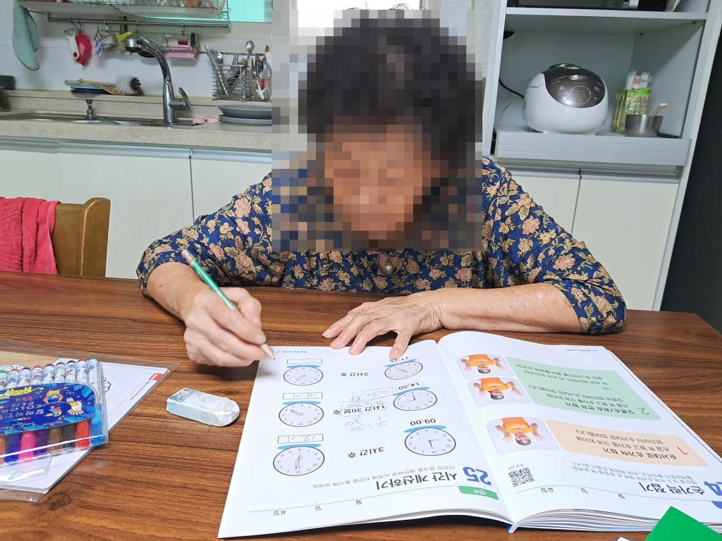3주_2.jpg