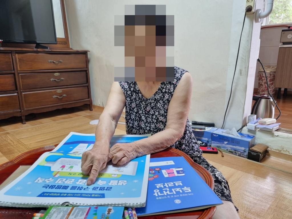 2주_1.jpg