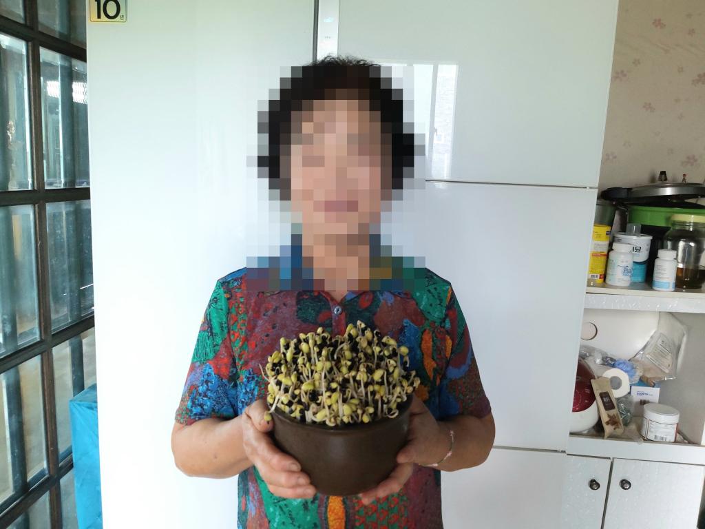 1주_2.jpg