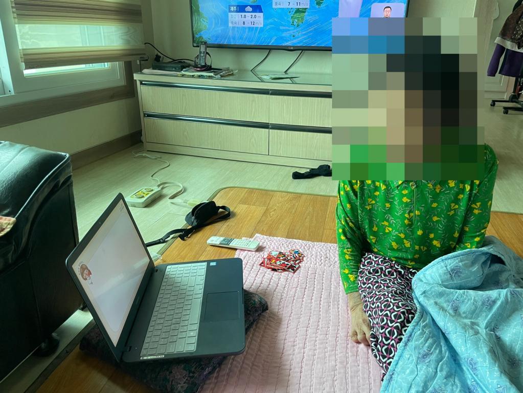4주_1.jpg