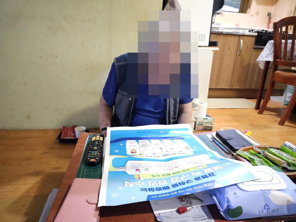 2주_2.jpg
