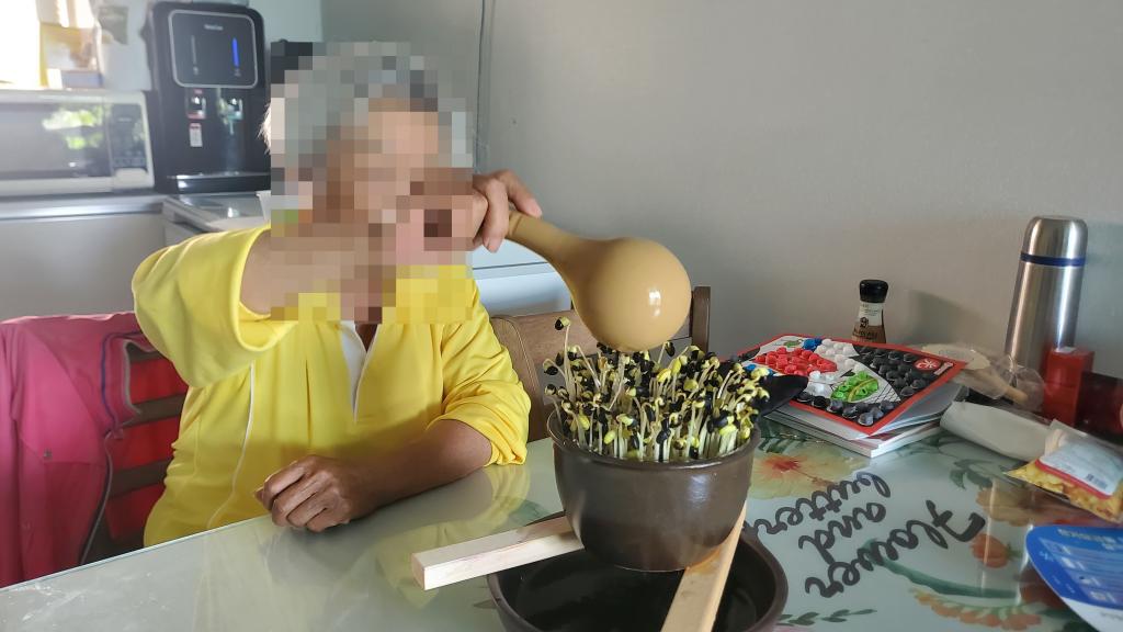 1주_1.jpg