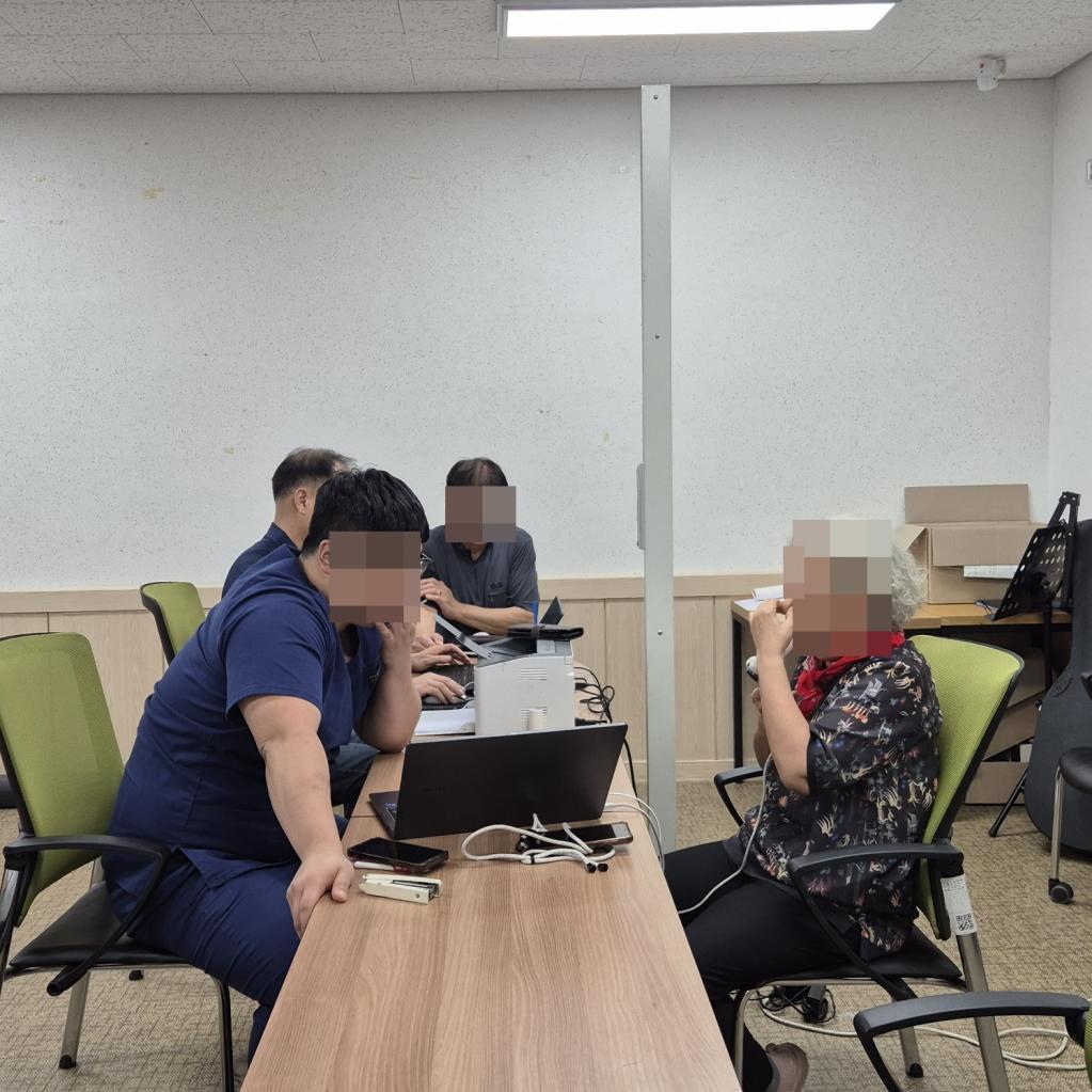 KakaoTalk_20250905_101604309_02.jpg